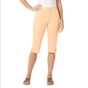 Bandolino Brady Skimmer Capri